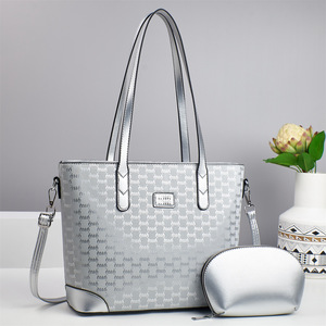 Bolso de viaje plegable de gran capacidad con soporte para el hombro, correa única y asa de mano, para madres y para llevar bollos al vapor. - Product Image 6
