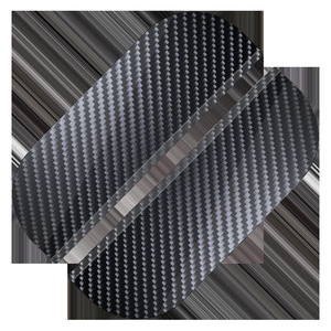 TX vente chaude 2 pièces rétroviseur latéral de voiture panneau de pluie <span class=keywords><strong>pare</strong></span>-soleil <span class=keywords><strong>pare</strong></span>-soleil <span class=keywords><strong>pare</strong></span>-soleil - Product Image 6