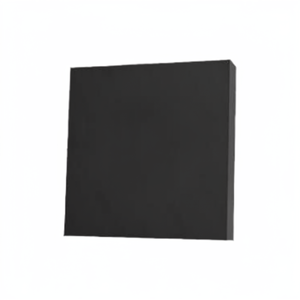 Original One Stop Service Electronic Chips Component Clock Timing SI5345A-B04738-GM - Product Image 1