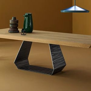 Nouvelles tables à manger <span class=keywords><strong>de</strong></span> style <span class=keywords><strong>industriel</strong></span> <span class=keywords><strong>table</strong></span> à <span class=keywords><strong>dessin</strong></span> <span class=keywords><strong>industriel</strong></span> <span class=keywords><strong>table</strong></span> à manger <span class=keywords><strong>de</strong></span> style allemand - Product Image 6