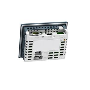 หน้าจอสัมผัส Schneider HMIGTO1310 รุ่นใหม่ ของแท้ Harmony 320 x 240 พิกเซล QVGA 3.5 นิ้ว TFT 96MB - Product Image 4
