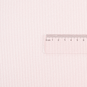 Hot Bán 190G Gân Bông Lông Cừu Hai Mặt Jersey Interlock Trẻ Sơ Sinh Romper Jumpsuit Loungewear Lớp Một 100% Bông Vải - Product Image 2