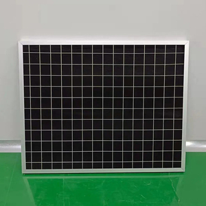 Panneau G4 Pré-filtre à <span class=keywords><strong>charbon</strong></span> de bois Grille métallique galvanisée Filtre à <span class=keywords><strong>charbon</strong></span> <span class=keywords><strong>actif</strong></span> <span class=keywords><strong>pour</strong></span> hottes de cuisinière HVAC Filtre à air <span class=keywords><strong>pour</strong></span> four AC - Product Image 4