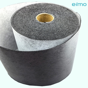 Tela de filtro de carbón activado para aire acondicionado de coche con energía de hidrógeno de alta eficiencia - Product Image 4