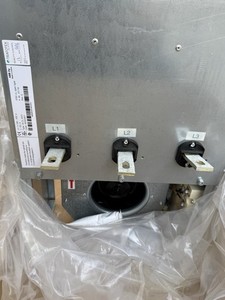 ALCL045 ALCL045P903 68583951181A ACS800 โมดูลกรอง PLC - Product Image 4