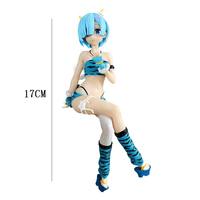 No Game No Life: Zero Can Badge Think Nirvalen (Anime Toy) - HobbySearch Anime Goods Store