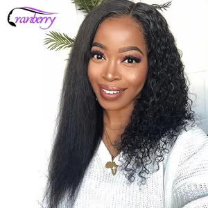 12a custom honey blond peruvian dropshipping wholesale indian bob human hair real bone straight lace front closure alibaba wigs