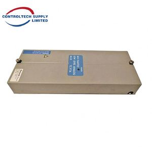 Nuevo Multiplexor de Entrada Analógica de Bajo Nivel de 16 Canales 51401491-100 MU-TAMT02 para Termopar TDC 3000 Experion PKS DCS - Product Image 2