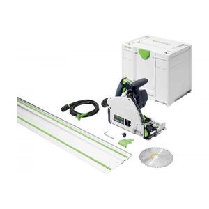 Sierra de Inmersión TS 60 KEBQ-Plus-FS - Product Image 1