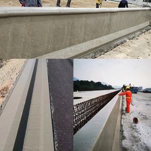 <span class=keywords><strong>Machine</strong></span> à coffrage mobile pour fossés de drainage en béton VANSE WS3-14, <span class=keywords><strong>machine</strong></span> à coffrage mobile pour bordures de route, <span class=keywords><strong>machine</strong></span> à coffrage mobile pour pavés de trottoir, fabrication en usine - Product Image 6