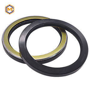<span class=keywords><strong>Michu</strong></span> joints TCN joint d'huile haute pression squelette joint d'huile pompe hydraulique joint d'huile en caoutchouc joints d'huile mécaniques - Product Image 3