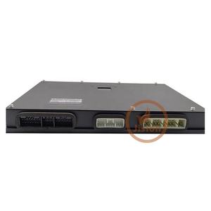 Contrôleur E-EPOS DX225LC DX260LC DX300 DX340, carte d'ordinateur de commande ECM K1056425 pour pièces d'excavatrice - Product Image 2
