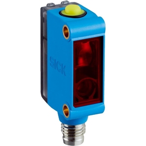 P/N 1105832 New and Original Industrial Sensors CONTRASTSENSOR - Product Image 1