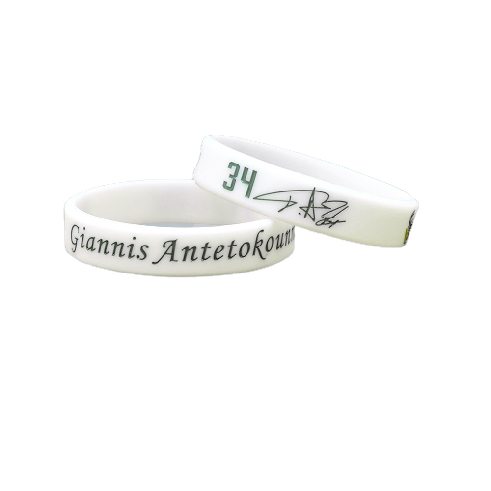 Высокое качество ISO15693 код SLIX-L NFC стикеры метки RFID карты для управления движением