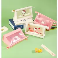 Wholesale Hello Beauty - Beauty Case - Cherry Bomb - Paperie