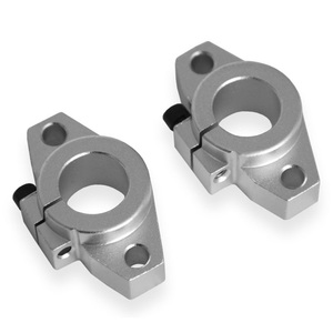 Otomotiv OEM özel kesim döküm alüminyum Metal paslanmaz çelik, bronz ve pirinç dökümhaneler teklif <span class=keywords><strong>CNC</strong></span> parçaları, kayıp balmumu parçası - Product Image 4
