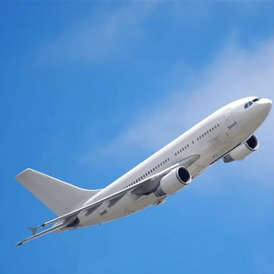 Услуги доставки Ali <span class=keywords><strong>Express</strong></span>, UPS, <span class=keywords><strong>DHL</strong></span>: Авиа- и морские перевозки от двери до двери. Агент по доставке из Китая в Саудовскую Аравию, Испанию, США, Великобританию, Канаду. - Product Image 3