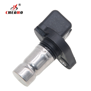 Sensor de posición del cigüeñal 5235377 MO5269703 CSS166 CSS734 5S1701 para <span class=keywords><strong>Dodge</strong></span> Chrysler Plymouth - Product Image 2