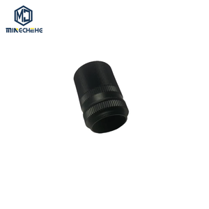 Connection <b>Ring</b> Assembly Industrial <b>Coupling</b> Component OP-51612 Machinery and Equipment Connection Systems - Product Image 1