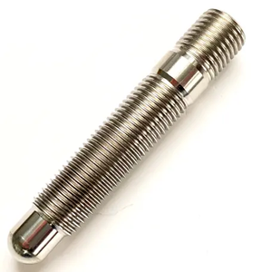 DIN 975 CNC gia công Titan ren Stud/Rod/<span class=keywords><strong>bar</strong></span> - Product Image 4