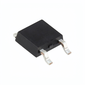 Transistors KSH29ITU TO-251-3 Short Leads, IPAK, TO-251AA Buy Electronics Components Online Manufacturer Channel - Product Image 1