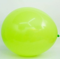 Ballons en latex colorés de 36 pouces, décorations de fête, vente chaude transfrontalière, 25 pièces/sac, Fête des Mères, Halloween