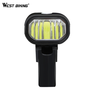 Portable Cyclisme 3-Mode 5W XPG LED <span class=keywords><strong>Phare</strong></span> avec 18650 USB Chargeur Vélo Vélo Rechargeable <span class=keywords><strong>Phare</strong></span> - Product Image 3