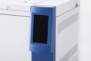 GC112A gaz kromatografisi kütle spektrometresi test cihazları fiyat - Product Image 4