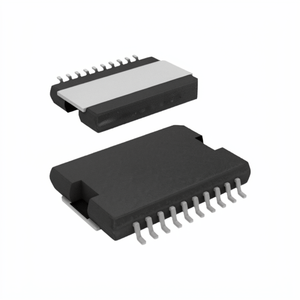 20 SOlC Exposed Pad Buy Online Electronic Components Power Management (PMIC) Original MC33486ADHR2 - Product Image 1
