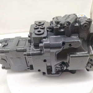 Original PC50 PC55 PC50MR-2 PC55MR-2 Hydraulic <b>Pump</b> 708-3S-00872 708-3S-00882 708-3S-00522 Excavator Main <b>Pump</b> - Product Image 3