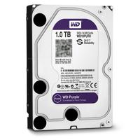 Púrpura HDD 1TB 2TB 3TB 4TB 6TB 8TB SATA 3,5 "disco duro para cámara cctv AHD DVR IP NVR púrpura HDD