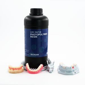 16k Impressora 3D <span class=keywords><strong>Dental</strong></span> De Alta Precisão Odontológica Plataforma Gravada A <span class=keywords><strong>Laser</strong></span> Multicolor <span class=keywords><strong>Dental</strong></span> Medical <span class=keywords><strong>Dental</strong></span> <span class=keywords><strong>CE</strong></span> Lab <span class=keywords><strong>Equipment</strong></span> - Product Image 4