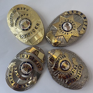 New Top Kẽm Hợp Kim Đúc Việt Nam UV In Ấn 3D Hình Dạng Kim Loại Thủ Công Mỹ Nghệ Truyền Thống Phù Hiệu Phong Cách Cho Nghệ Thuật & Sưu Tập - Product Image 5