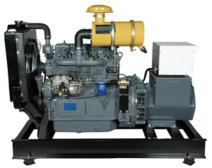 Supply Ac100 72kw 90kva Diesel Generator Hot Sale Silent Generator With Cummins 4bta3.9-g11 Diesel Engine Generator 480v