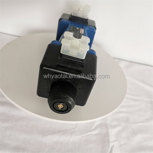 Consulte Z1S10C1-2X/W4 Z1S10TB05-2TA9-4X/F Z1S10A05-2-4X/F Z1S10D1-2X/W4 Z1S10D2-3X/ - Product Image 3