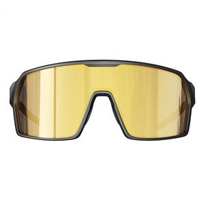 2026 New Design Fashion Road <b>Bicycle</b> Full <b>Frame</b> Men Outdoor Sports Mountain Riding UV400 Windproof Cycling Sunglasses - Product Image 4