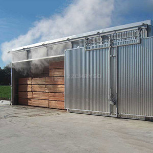 Séchoir à <span class=keywords><strong>bois</strong></span> électrique pour palettes, séchoir industriel pour planches de <span class=keywords><strong>bois</strong></span>, four de séchage du <span class=keywords><strong>bois</strong></span> - Product Image 5