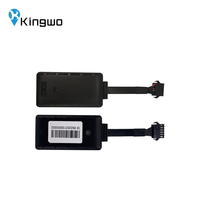 Most Popular Gps Tracking Software Gps System for Trackers Batter Than Meitrack Coban Benway Suntech Teltonika Gps Device