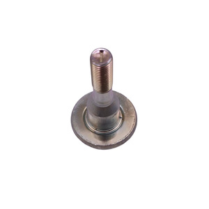 Perno del Enfriador de Aceite Mazda LF9V14789, Clase 8.8, Acero Fundido, Rosca UNC - Product Image 4