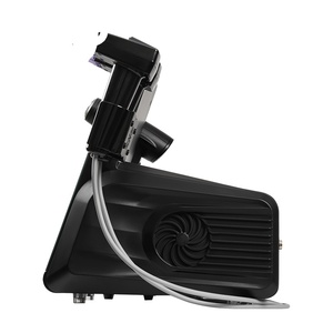 อุปกรณ์ดูแลผิวสำหรับร้านเสริมสวย ระบบจัดการผิวระดับมืออาชีพ อุปกรณ์พิเศษสำหรับการรักษาผิวหน้า ผลิตในประเทศจีน - Product Image 4