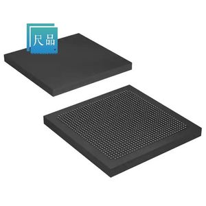 <span class=keywords><strong>5SGXMA4H2F35C1N</strong></span> BOM Dịch Vụ IC FPGA 600 I/O 1152FBGA - Product Image 1