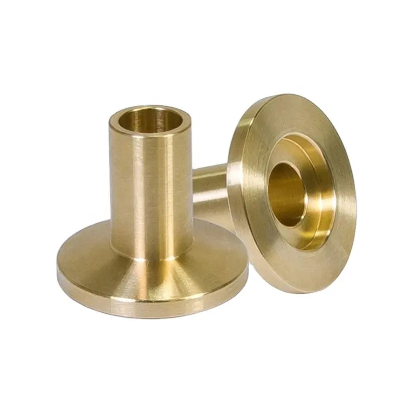 OEM CNC Machining Titanium Aluminum Stainless Steel Brass Alloy CNC Turning Parts CNC Machining Motorcycle Accessories
