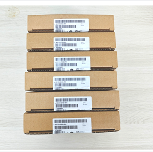 อินเทอร์เฟซ ET200M รุ่น 6ES7153-2BA02-0XB0 ของใหม่ 100% ขายส่ง ระบบควบคุม PLC DCS - Product Image 6