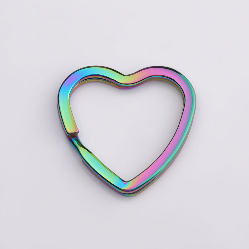Arc-en-ciel