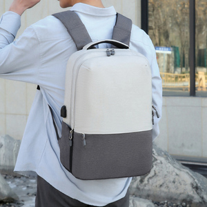 Custom logo Lightweight Waterproof Sport Best Work Laptop <b>Bag</b> Business Travel Laptop <b>Bag</b> - Product Image 6