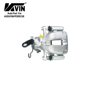 KVIN 1K0615424N 리어 스플리터 마스터 실린더, 아우디 TT 2.0T 2WD 브래킷 8J0615426E1K0 615 TT용 424 N 리어 스플리터 오른쪽 - Product Image 4