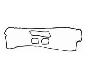 Joint de couvercle de culasse de soupape BB5E-6K260-AB 5152332 BB5E6K260AB VS50730 pour FORD FOCUS MONDEO <span class=keywords><strong>JAGUAR</strong></span> VOLVO S60 - Product Image 4