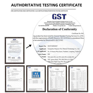 XTFF <span class=keywords><strong>Film</strong></span> de protection de peinture pour carrosserie de voiture en TPU ultra-mat de haute qualité, <span class=keywords><strong>film</strong></span> de protection de peinture changeant de couleur, 7,5 mil, vente chaude - Product Image 3