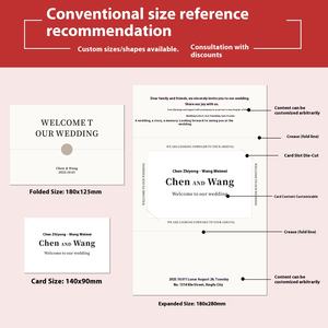 Buste di tessere di abbonamento VIP personalizzate per saloni di bellezza/studi di Yoga-70% pagine Logo personalizzato/cliente di promozione di apertura del Design - Product Image 5