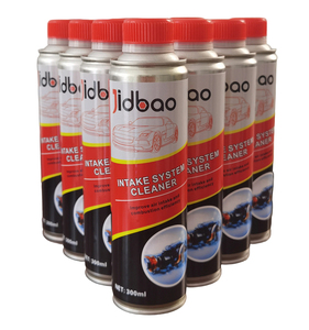 <span class=keywords><strong>Limpiador</strong></span> del Sistema <span class=keywords><strong>de</strong></span> Admisión Jidbao, Disponible para OEM |   Para la eliminación <span class=keywords><strong>de</strong></span> carbono del cuerpo del acelerador, <span class=keywords><strong>el</strong></span> <span class=keywords><strong>catalizador</strong></span> y <span class=keywords><strong>el</strong></span> motor - Product Image 1